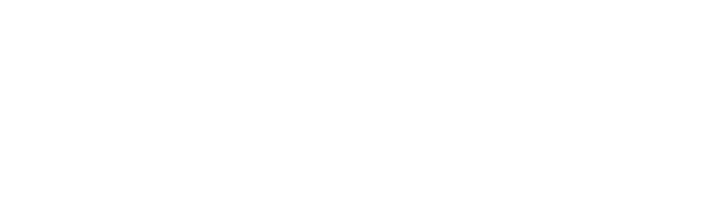 Axide.pl